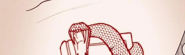 Em Ấy Muốn Trở Thành Chồng Của Tôi 33.5 trang 35