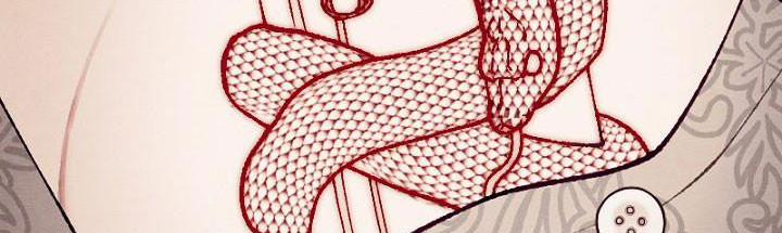 Em Ấy Muốn Trở Thành Chồng Của Tôi 33.5 trang 36