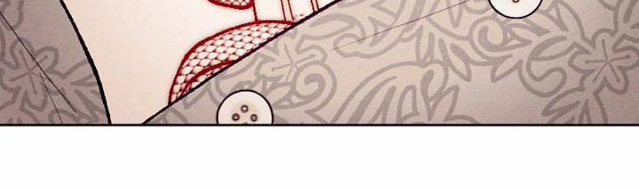 Em Ấy Muốn Trở Thành Chồng Của Tôi 33.5 trang 37