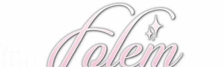 Em Ấy Muốn Trở Thành Chồng Của Tôi 33.5 trang 38