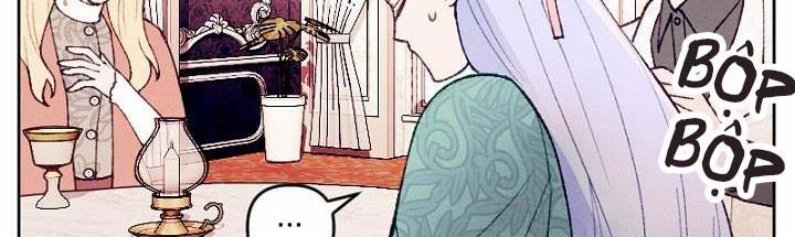 Em Ấy Muốn Trở Thành Chồng Của Tôi 33.5 trang 4