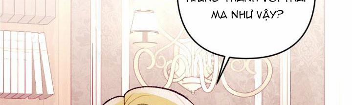 Em Ấy Muốn Trở Thành Chồng Của Tôi 33.5 trang 40