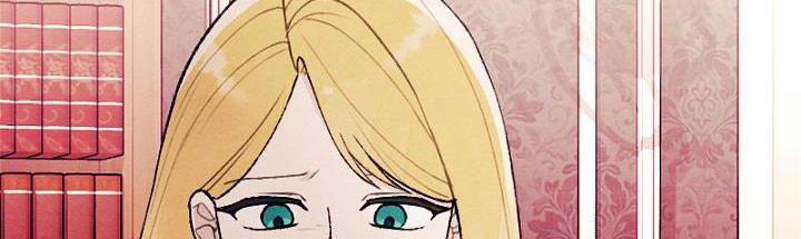 Em Ấy Muốn Trở Thành Chồng Của Tôi 33.5 trang 41