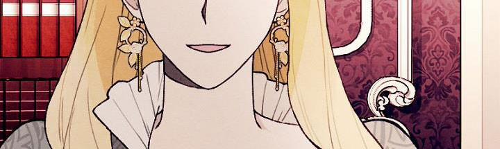 Em Ấy Muốn Trở Thành Chồng Của Tôi 33.5 trang 42