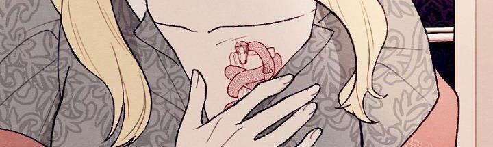 Em Ấy Muốn Trở Thành Chồng Của Tôi 33.5 trang 43