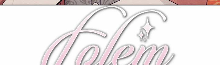 Em Ấy Muốn Trở Thành Chồng Của Tôi 33.5 trang 45