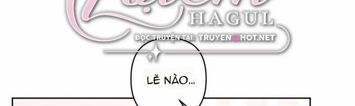 Em Ấy Muốn Trở Thành Chồng Của Tôi 33.5 trang 46