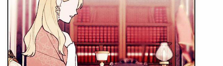 Em Ấy Muốn Trở Thành Chồng Của Tôi 33.5 trang 48