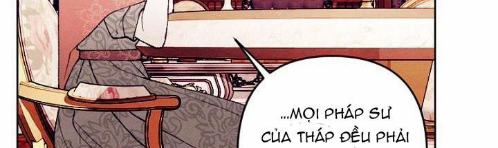 Em Ấy Muốn Trở Thành Chồng Của Tôi 33.5 trang 49