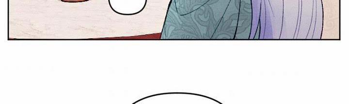 Em Ấy Muốn Trở Thành Chồng Của Tôi 33.5 trang 5