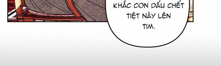 Em Ấy Muốn Trở Thành Chồng Của Tôi 33.5 trang 50
