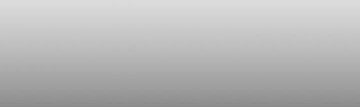 Em Ấy Muốn Trở Thành Chồng Của Tôi 33.5 trang 51