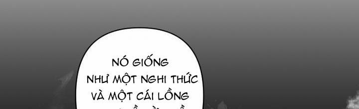 Em Ấy Muốn Trở Thành Chồng Của Tôi 33.5 trang 52