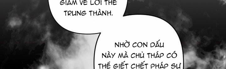 Em Ấy Muốn Trở Thành Chồng Của Tôi 33.5 trang 53