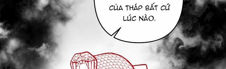 Em Ấy Muốn Trở Thành Chồng Của Tôi 33.5 trang 54