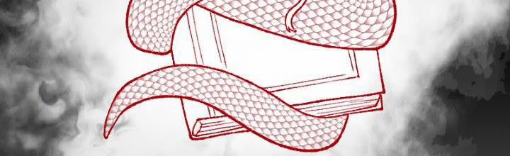 Em Ấy Muốn Trở Thành Chồng Của Tôi 33.5 trang 56