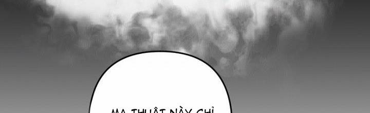 Em Ấy Muốn Trở Thành Chồng Của Tôi 33.5 trang 57