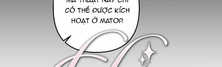 Em Ấy Muốn Trở Thành Chồng Của Tôi 33.5 trang 58