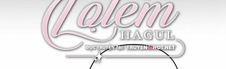 Em Ấy Muốn Trở Thành Chồng Của Tôi 33.5 trang 59