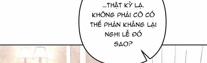 Em Ấy Muốn Trở Thành Chồng Của Tôi 33.5 trang 60