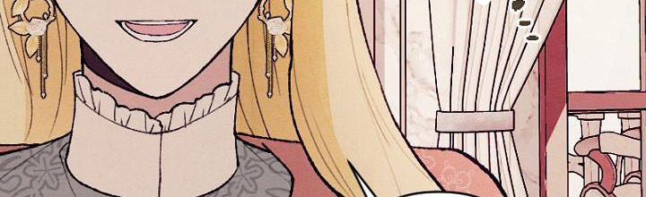 Em Ấy Muốn Trở Thành Chồng Của Tôi 33.5 trang 63