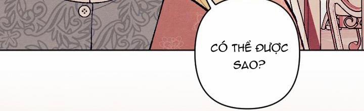 Em Ấy Muốn Trở Thành Chồng Của Tôi 33.5 trang 64