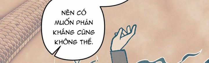 Em Ấy Muốn Trở Thành Chồng Của Tôi 33.5 trang 68