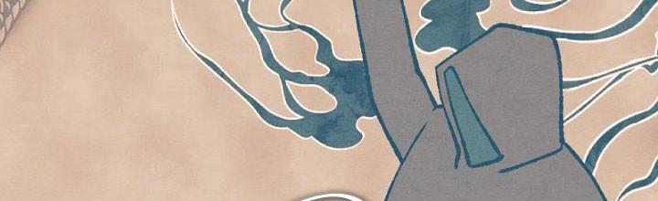 Em Ấy Muốn Trở Thành Chồng Của Tôi 33.5 trang 69