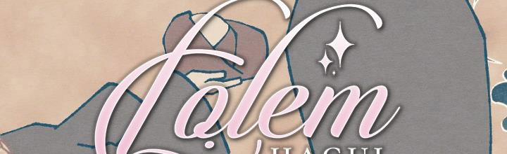 Em Ấy Muốn Trở Thành Chồng Của Tôi 33.5 trang 70