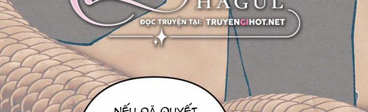 Em Ấy Muốn Trở Thành Chồng Của Tôi 33.5 trang 71