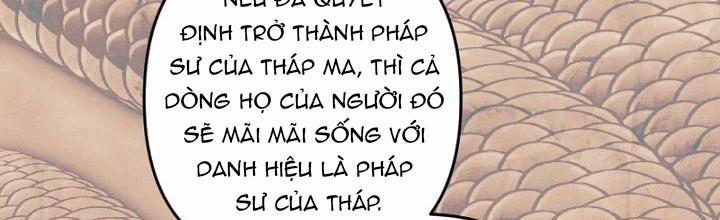 Em Ấy Muốn Trở Thành Chồng Của Tôi 33.5 trang 72