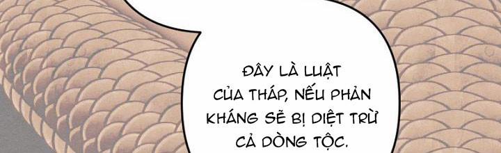 Em Ấy Muốn Trở Thành Chồng Của Tôi 33.5 trang 73