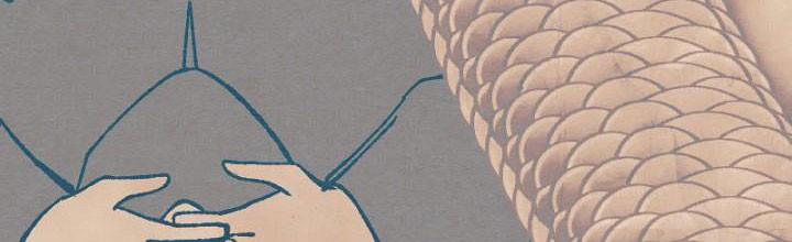 Em Ấy Muốn Trở Thành Chồng Của Tôi 33.5 trang 77