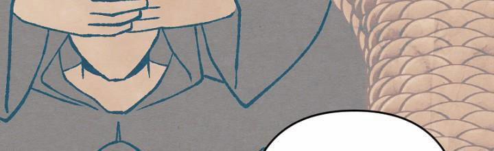 Em Ấy Muốn Trở Thành Chồng Của Tôi 33.5 trang 78