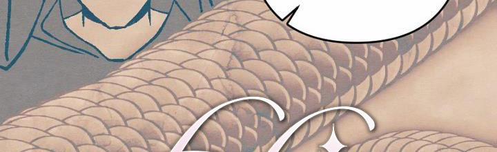 Em Ấy Muốn Trở Thành Chồng Của Tôi 33.5 trang 80