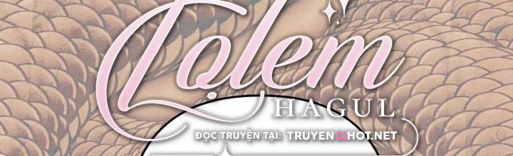 Em Ấy Muốn Trở Thành Chồng Của Tôi 33.5 trang 81