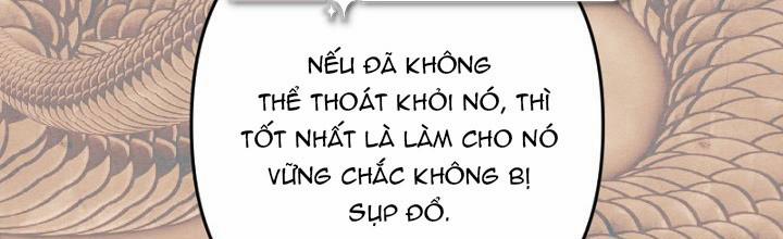 Em Ấy Muốn Trở Thành Chồng Của Tôi 33.5 trang 82