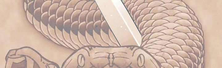 Em Ấy Muốn Trở Thành Chồng Của Tôi 33.5 trang 84