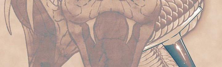 Em Ấy Muốn Trở Thành Chồng Của Tôi 33.5 trang 85