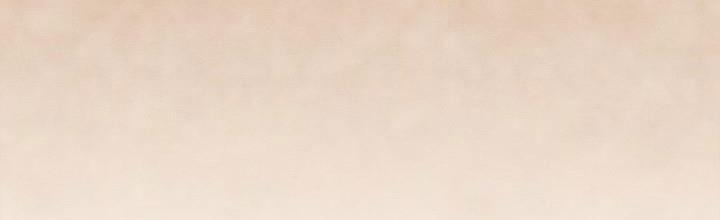 Em Ấy Muốn Trở Thành Chồng Của Tôi 33.5 trang 88