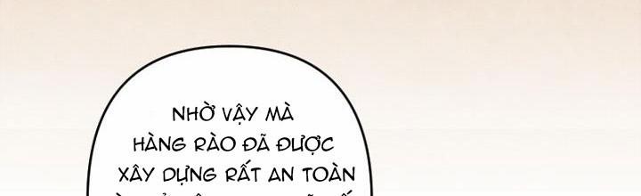 Em Ấy Muốn Trở Thành Chồng Của Tôi 33.5 trang 89