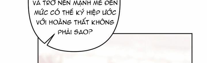 Em Ấy Muốn Trở Thành Chồng Của Tôi 33.5 trang 90