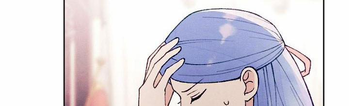 Em Ấy Muốn Trở Thành Chồng Của Tôi 33.5 trang 91