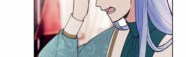 Em Ấy Muốn Trở Thành Chồng Của Tôi 33.5 trang 92