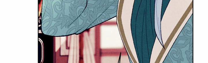 Em Ấy Muốn Trở Thành Chồng Của Tôi 33.5 trang 93