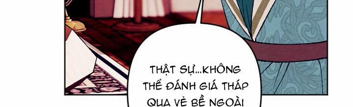 Em Ấy Muốn Trở Thành Chồng Của Tôi 33.5 trang 94