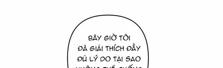 Em Ấy Muốn Trở Thành Chồng Của Tôi 33.5 trang 96