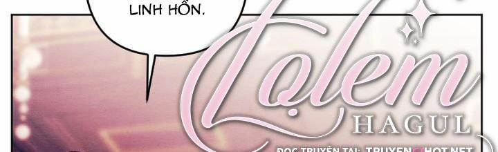 Em Ấy Muốn Trở Thành Chồng Của Tôi 33.5 trang 98