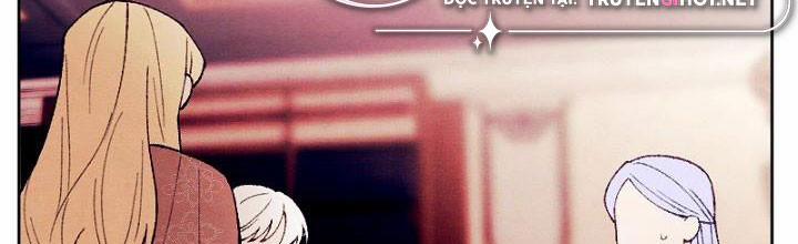 Em Ấy Muốn Trở Thành Chồng Của Tôi 33.5 trang 99