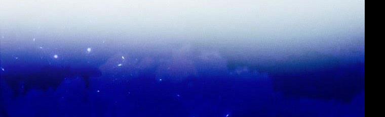 Em Ấy Muốn Trở Thành Chồng Của Tôi 33 trang 1